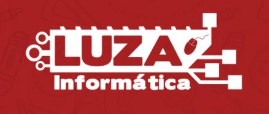Luza Informática